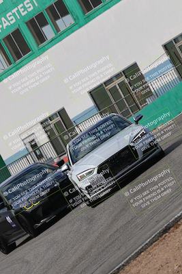 media/Mar-04-2023-West Coast Racing (Sat) [[a3f8e4c156]]/Blue/Budwidsor Tower/